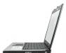 Превью Acer Aspire 5612wlmi  15.4"   Intel Core Duo Москва - 2