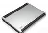 Превью Acer Aspire 5612wlmi  15.4"   Intel Core Duo Москва - 3
