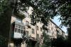 Продам 2х комнатную квартиру превью 1000758.