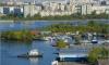 Превью Продам 2х комнатную квартиру Москва - 1