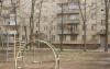 Превью Продам 2х комнатную квартиру Москва - 2