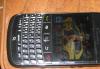 BlackBerry 9700 Bold превью 1007003.