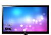 LED телевизор LG 37LE5300 превью 1007013.