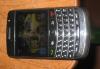 Превью BlackBerry 9700 Bold Долгопрудный - 1
