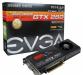 Evga GeForce GTX 260 (216) 55nm превью 1007050.