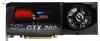 Превью Evga GeForce GTX 260 (216) 55nm Москва - 1