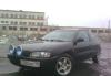 Mitsubishi Colt, 1992 превью 1007084.