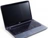 Превью Новый мощный ноутбук Acer Санкт-Петербург - 1