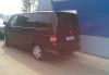 Превью Volkswagen Multivan, 2004 Санкт-Петербург - 1