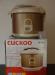 Рисоварка(кашеварка) cuckoo (CR-14 series) превью 1007122.