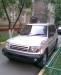 Mitsubishi Pajero, 1998 превью 1007151.