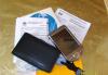 Превью HP iPAQ 114 Classic Handheld Санкт-Петербург - 1
