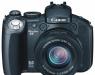 Canon PowerShot S5 IS превью 1007204.