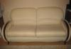Превью Диван-кровать и кресло Москва - 3