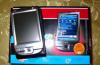 Превью HP iPAQ 114 Classic Handheld Санкт-Петербург - 4