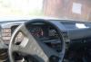 Превью Audi 80, 1984 Санкт-Петербург - 1