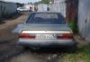 Превью Audi 80, 1984 Санкт-Петербург - 2