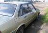 Превью Audi 80, 1984 Санкт-Петербург - 3