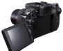 Превью Canon PowerShot S5 IS Санкт-Петербург - 4
