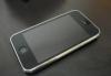 Iphone 3g 8gb рст в очень хорошем состоянии превью 1007268.
