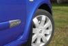 Превью Renault RS3 clio2 2004 Москва - 1