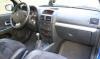 Превью Renault RS3 clio2 2004 Москва - 3