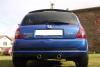 Превью Renault RS3 clio2 2004 Москва - 4