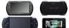 Прошивка PSP, джейлбрейк iphone, ipod touch игры превью 1007311.
