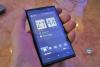 Htc 4g maks совстроенной ётой превью 1007331.
