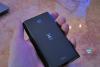 Превью Htc 4g maks совстроенной ётой Москва - 1