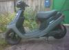 Превью Продам скутер ямаха априо Москва - 8