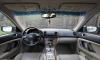 Превью Subaru Outback, 2004 Москва - 1