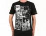 Превью Zoo York T-Shirt Санкт-Петербург - 0