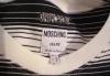 Превью Майка Moschino Москва - 2