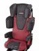 Автокресло recaro Start 2.0 15-36 кг+подарок превью 1007699.