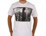 Превью Ambiguous T-shirt Санкт-Петербург - 0