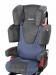 Превью Автокресло recaro Start 2.0 15-36 кг+подарок Москва - 1