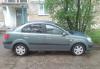 Превью Kia Rio, 2005 Ижевск - 1