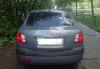 Превью Kia Rio, 2005 Ижевск - 2