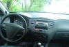 Превью Kia Rio, 2005 Ижевск - 3