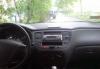 Превью Kia Rio, 2005 Ижевск - 4