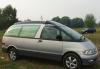 Toyota Estima, 1997 превью 1007856.