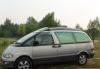 Превью Toyota Estima, 1997 Москва - 1