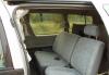 Превью Toyota Estima, 1997 Москва - 2