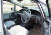 Превью Toyota Estima, 1997 Москва - 4