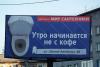 компы ноутбуки комплектуюшие превью 1007895.