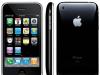 Куплю iphone 3gs превью 1007898.