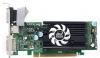 Видеокарта GeForce 9400GT 512Mb превью 1007905.