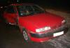 Превью Citroen Xantia, 1995 Санкт-Петербург - 1