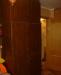 Превью Чешская стенка + шкаф в отл.состоянии Одинцово - 1